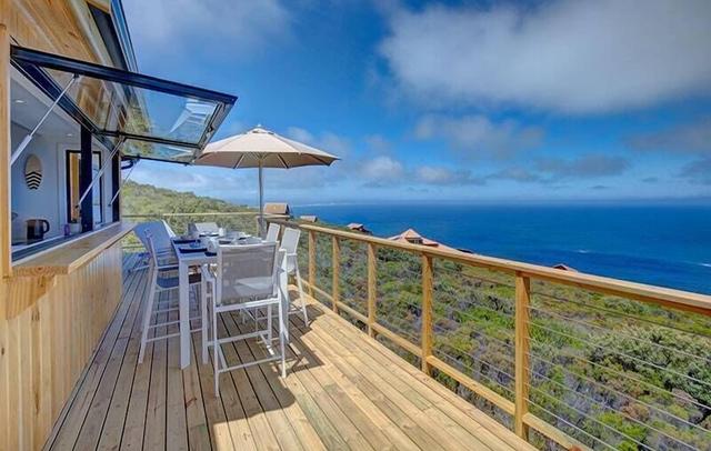 Earth Wind and Ocean 33