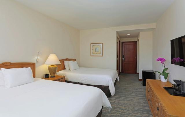 Four Points by Sheraton Santo Domingo