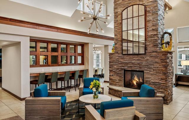 Residence Inn by Marriott Billings