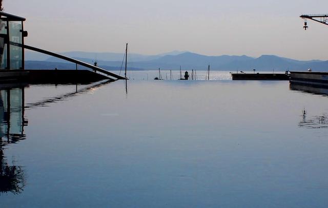 Best Western Premier Hotel Vieux Port