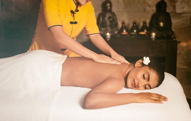 Crowne Plaza Ahmedabad City Centre by IHG