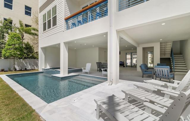 The Gemma by Brightwild