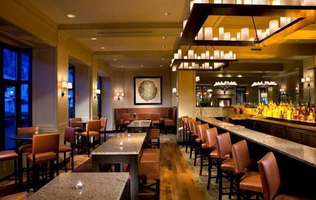 Beaver Creek Park Hyatt 3 Bedroom Residence