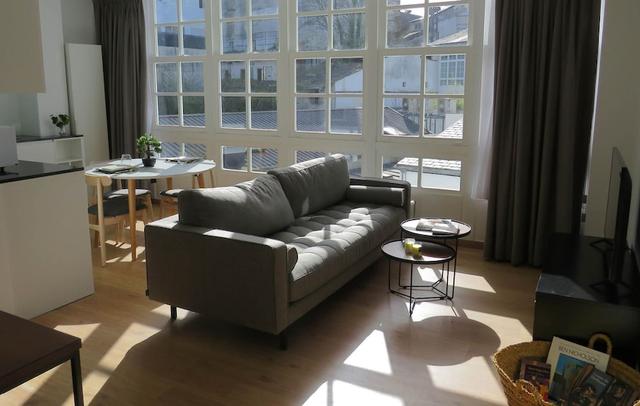 APARTAMENTOS ARMANYA 3