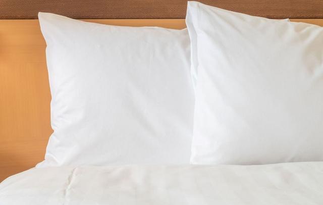 Crowne Plaza Melbourne Carlton by IHG