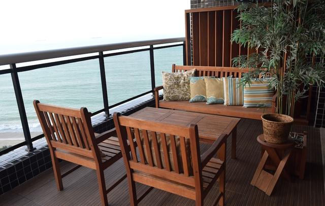 Grupo Vip Landscape Fortaleza