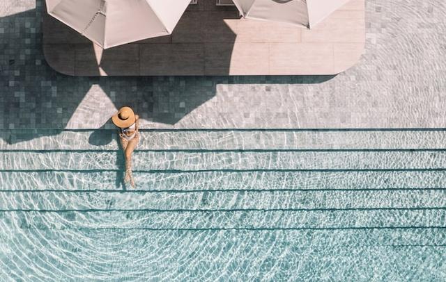 Centara Karon Resort Phuket