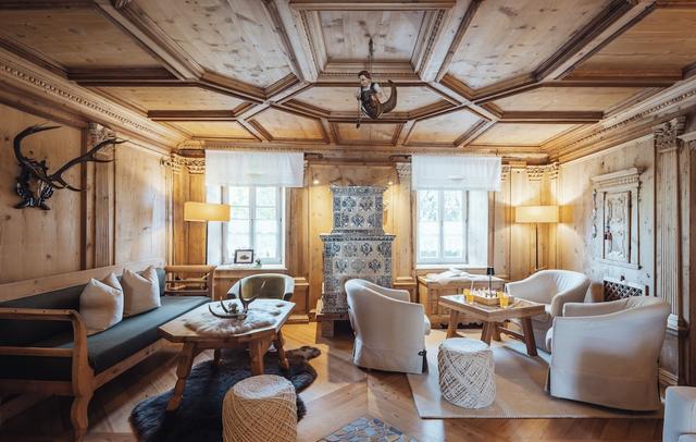 Bio Boutique Hotel Laurino