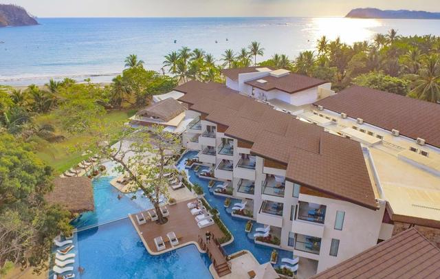 Azura Beach Resort - All Inclusive - Adults Only