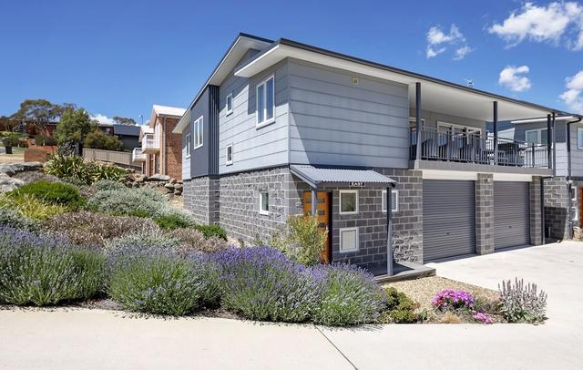 The Elements East - Jindabyne