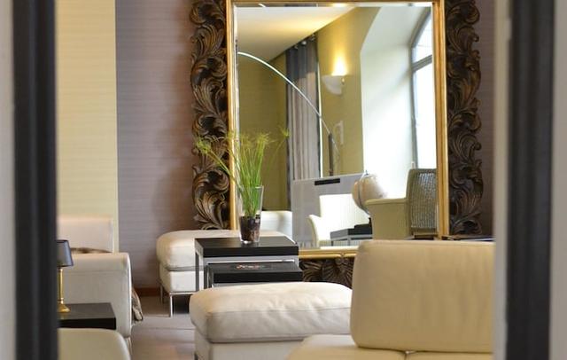 Best Western Plus Hôtel Kregenn