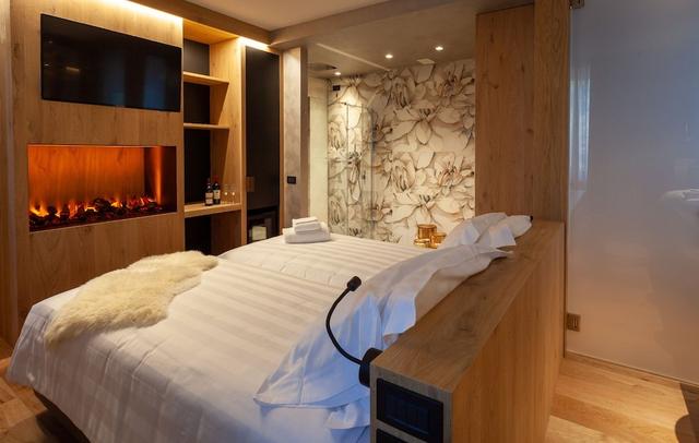 Asiago Sporting Hotel & Spa