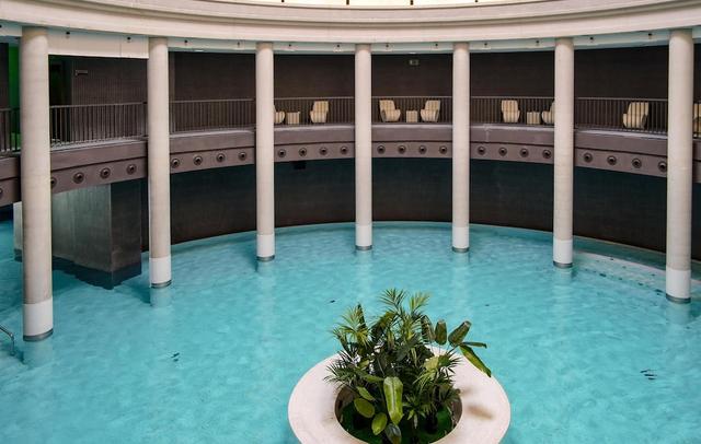 Blau Hotel Las Caldas, a member of Radisson Individuals