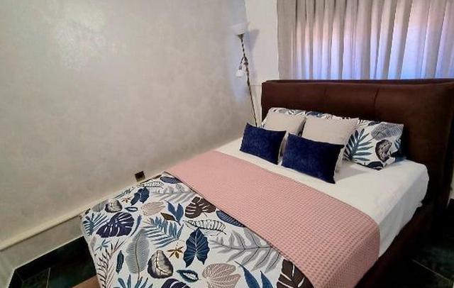 Apartments Villa Santa Maria Hvar With Jacuzzi