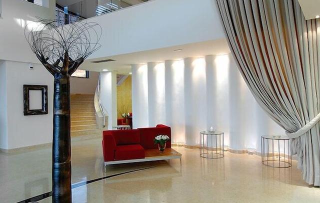 Cretan Dream Resort and Spa