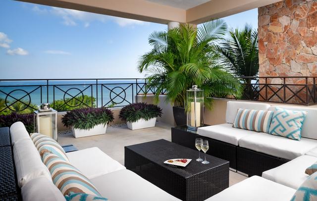 Hacienda de Mita 506 by Tripwix