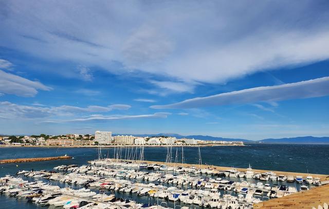 Solo Atico Guest Suites