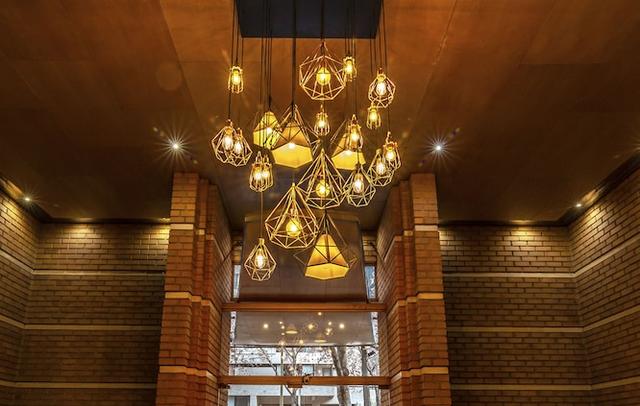 Time Suite - Comfort Apartments