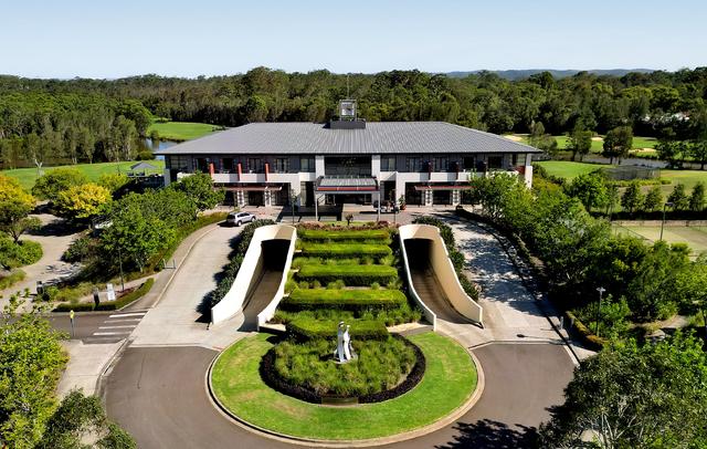 Mercure Kooindah Waters Central Coast