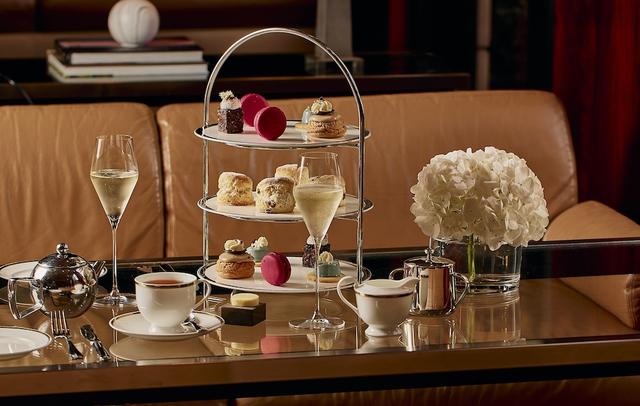 Park Hyatt Melbourne