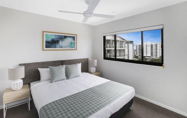 Direct Collective - Seabreeze Mooloolaba