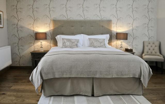 The Swallows Rest Bed & Breakfast