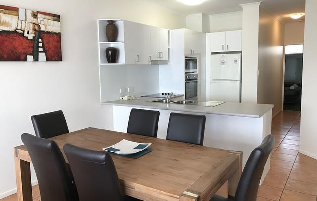 Endless Summer Resort