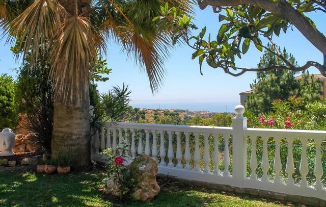 Luxurious Home - Perfect for Families and Friends