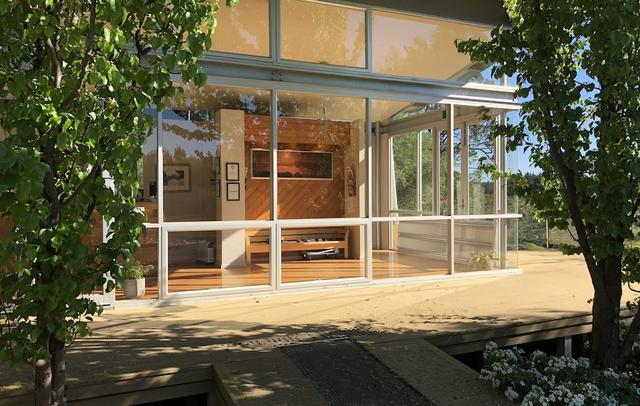 Macedon Ranges Hotel & Spa