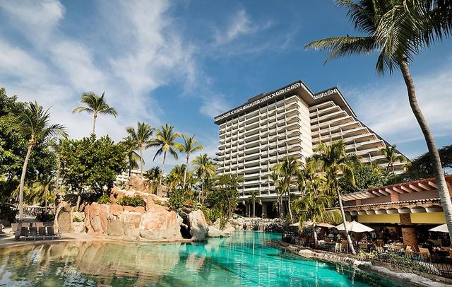 Princess Mundo Imperial