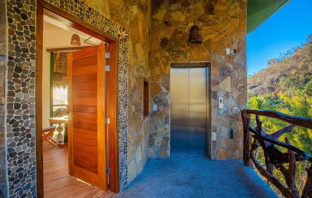 Villa Lala Boutique Hotel Adults Only