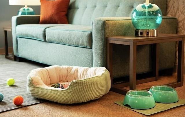 Home2 Suites by Hilton Cincinnati Eastgate