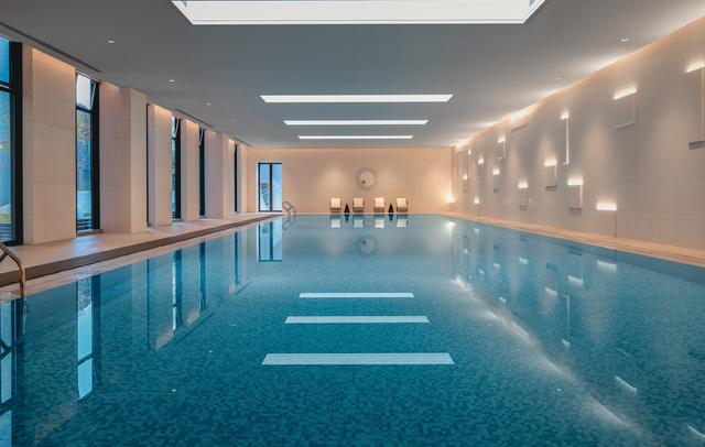 Hyatt Place Chengdu Bio-Town