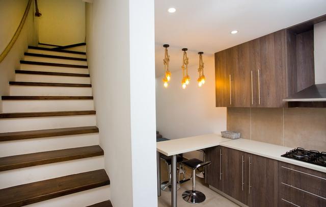 Galatex Living by TrulyCyprus