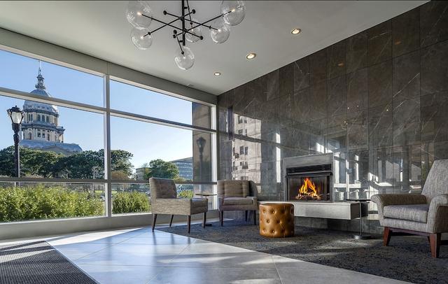 State House Inn, Trademark Collection by Wyndham