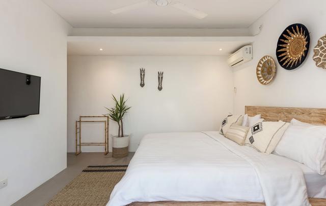 Villa Manusa by Villa Finder