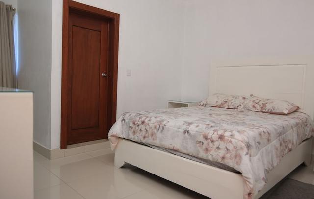 Complejo Ecoturistico Rancho Cielo