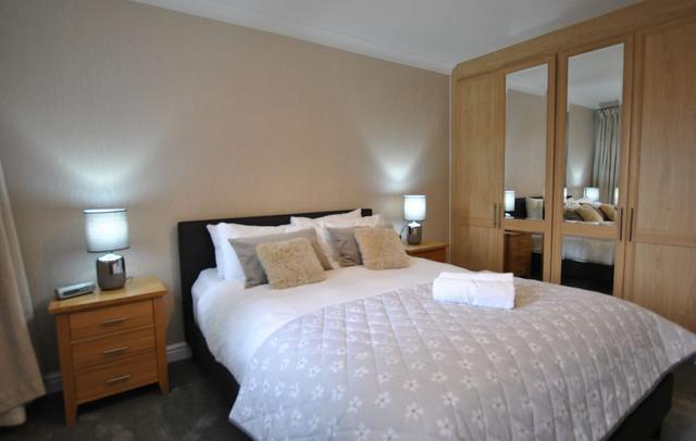 Elizabeth Court House