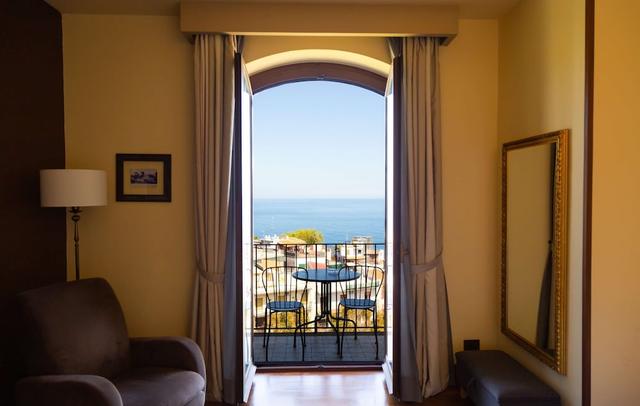 Best Western Hotel Santa Caterina