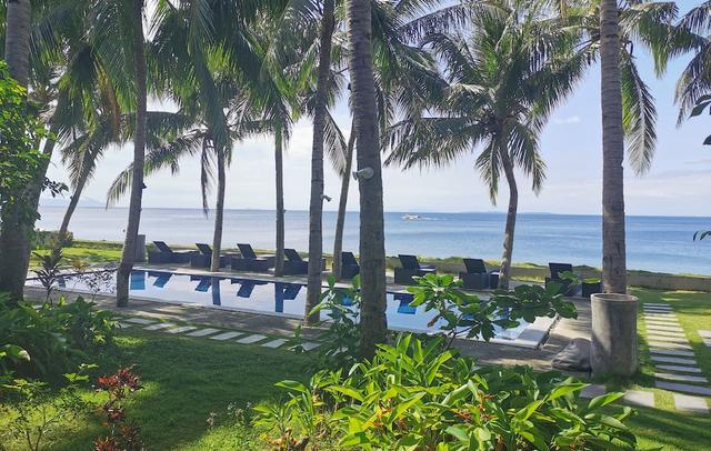 La Chevrerie Resort & Spa