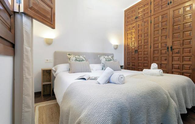 Sunstay Villa Calahonda Mijas