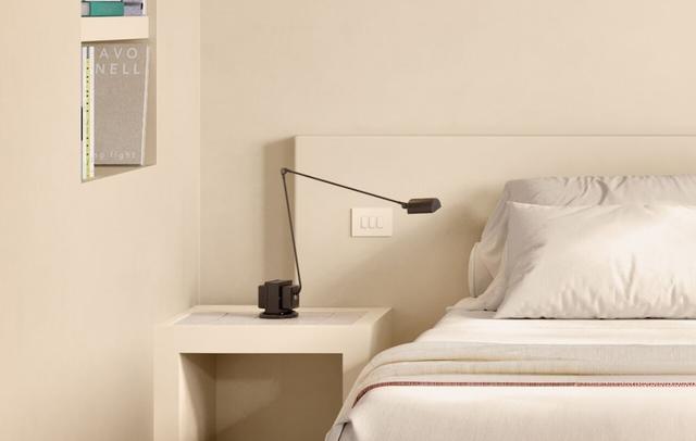 Finca Victoria Hotel & Spa