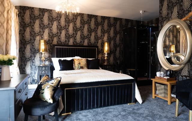 All Seasons Boutique Hotels