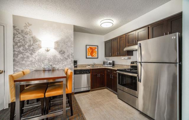 Residence Inn by Marriott McAllen