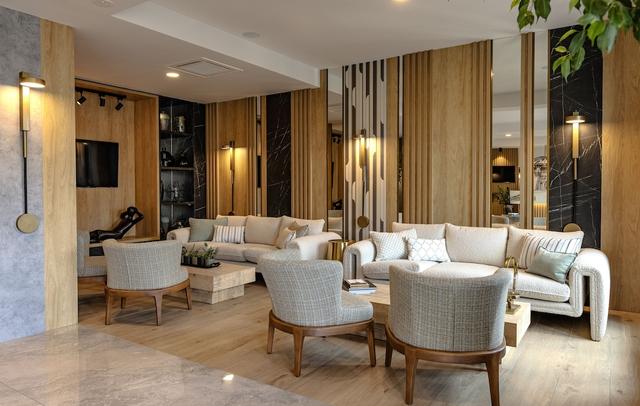 Hotel Branco Timisoara