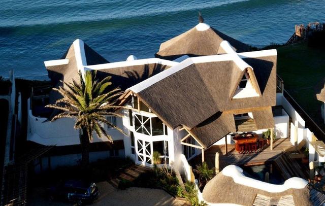 The Sands @ St Francis