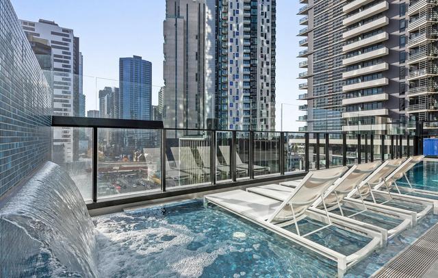 Shadow Play by Peppers