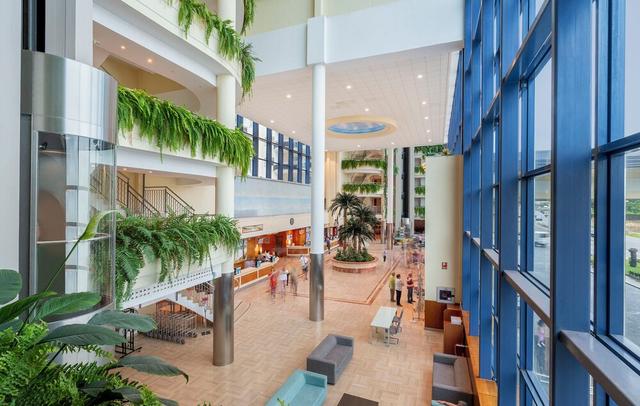 Hotel & Spa Peñíscola Plaza Suites