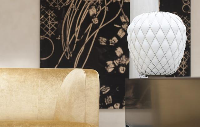 Hotel Mercer Sevilla 5 GL