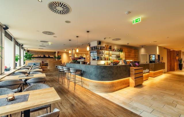 CityClass Hotel am Dom